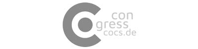 COCS Logo