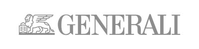 Generali Logo
