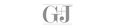 Gruner + Jahr Logo