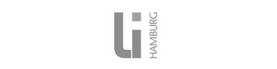 LI Hamburg Logo