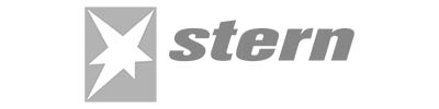 stern Logo
