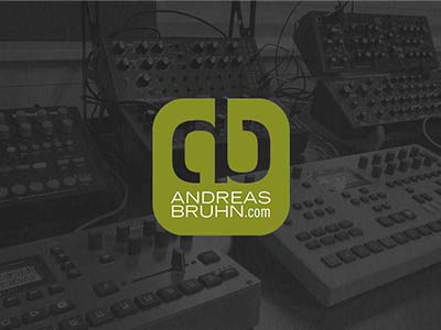 Portfolio Bild für Projekt Andreas Bruhn