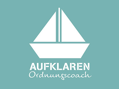 Portfolio Bild für Projekt Auflaren Ordnungscoach