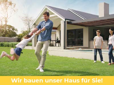 Portfolio Bild für Projekt CleverBAU Nord