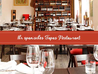 Portfolio Bild für Projekt EL Iberico