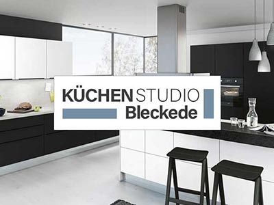 Portfolio Bild für Projekt Küchenstudio Bleckede