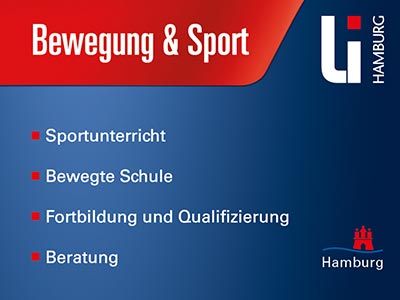 Portfolio Bild für Projekt LI Hamburg